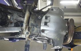 HONDA AX-1 2016 MD21