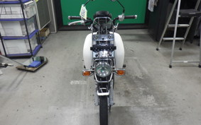 HONDA C110 SUPER CUB 2026 JA07