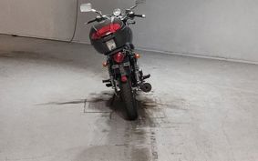 SUZUKI ST250 NJ4AA