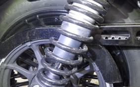 HARLEY XL1200X 2022