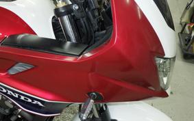 HONDA CB400 SUPER BOLDOR A 2015 NC42