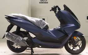 HONDA PCX 125 2025 JK05