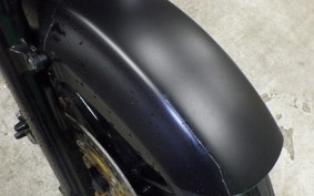 KAWASAKI ZRX400 1994 ZR400E