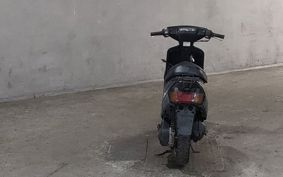 YAMAHA JOG 3KJ