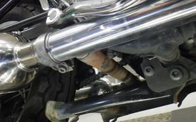 KAWASAKI W650 2000 EJ650A