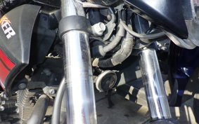 SUZUKI ジクサー150 NG4BG