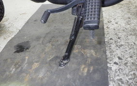 KAWASAKI 250TR 1996