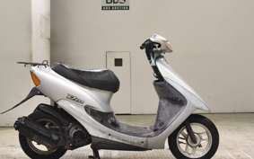HONDA DIO GEN 3 AF34