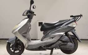 YAMAHA CYGNUS 125 X 2 SE44J