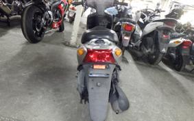 YAMAHA JOG Gen.5 2008 SA36J