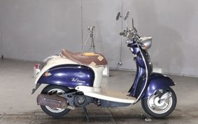 YAMAHA VINO SA10J