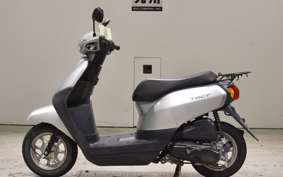 HONDA TACT-4ﾍﾞｰｼｯｸ AF75