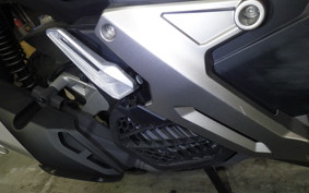 HONDA ADV150 2025 KF38