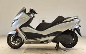 HONDA FORZA Z GEN 2 MF10