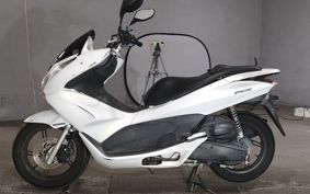 HONDA PCX125 JF28