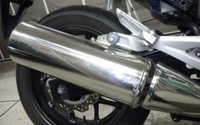 HONDA NC750L 2024 RC67