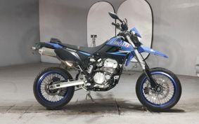 KAWASAKI D-TRACKERX LX250V