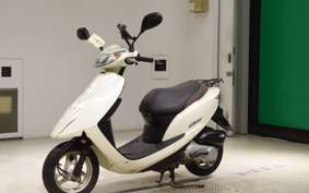 HONDA DIO Gen.6 AF68