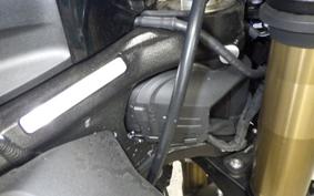 BMW S1000R 2026