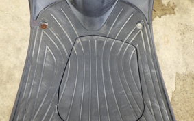 HONDA DIO Gen.6 AF68