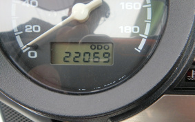 HONDA CB400SFV-3 BOLDOR 2005 NC39