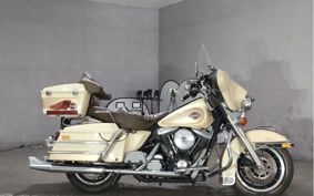 HARLEY FLHTC 1340 1988 DJL