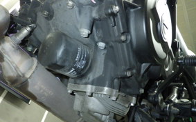 KAWASAKI ELIMINATOR400-3SE 2024 EL400A