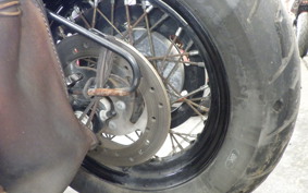 HARLEY XL1200N 2011