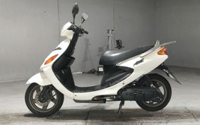 YAMAHA AXIS100 SB06J