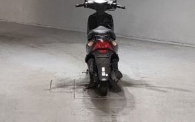 YAMAHA JOG SA57J