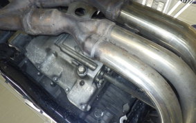 YAMAHA XJR1300 Gen.2 2008 RP17J