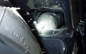 HARLEY FXLRS1920 2024