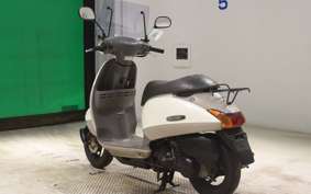 HONDA STANDUP TACT GEN 3 AF51