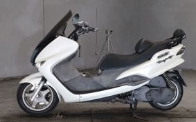 YAMAHA MAJESTY 125 SE27