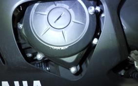 YAMAHA YZF-R3 2019 RH13J