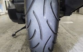 HONDA PCX 125 2015 JF28