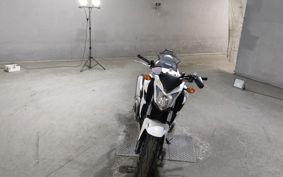 HONDA CB400F 2013 NC47