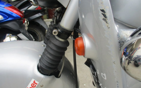 SUZUKI SW-1 NJ45A
