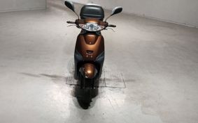 HONDA  TACT  BASIC  AF79