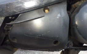 YAMAHA JOG Gen.1 3KJ