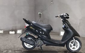YAMAHA JOG ZR EVOLUTION SA16J