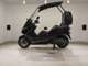 Фото Honda FORZA Z-2ヤネツキ 2010 с японского аукциона
