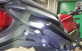 HONDA CB650R 2020 RH03