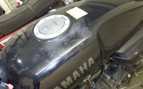 YAMAHA RZ50 Gen.2 2023 RA01J