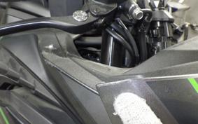 KAWASAKI ZX-4R SE 2023 ZX400P