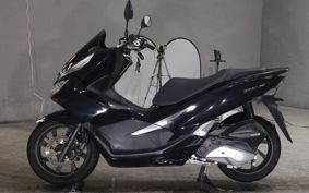 HONDA PCX125 JF81