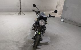 KAWASAKI Z900RS ZR900C