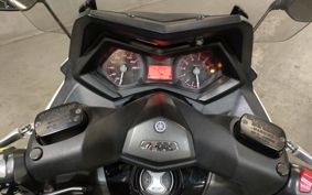 YAMAHA T-MAX 530 SJ12J