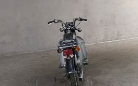 YAMAHA YB50 F5B