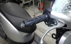 HONDA TACT-4ﾍﾞｰｼｯｸ 2024 AF79